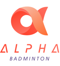 Alpha Badminton