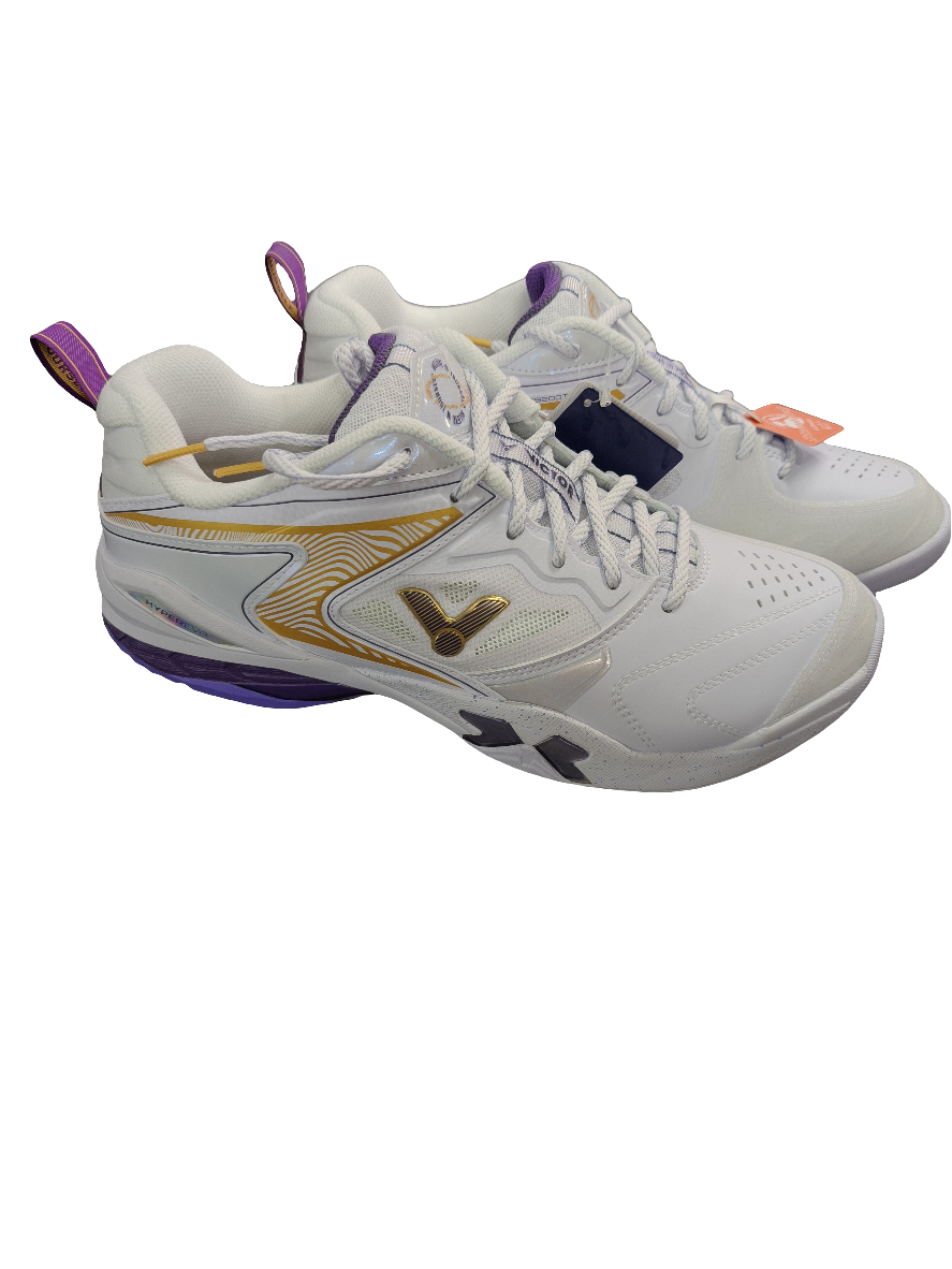 Victor Badminton shoes p9200TTY – Alpha Badminton