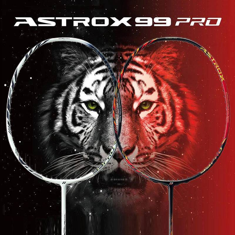 Ax99 *Yonex Badminton Racquet Astrox 99 Pro (Cherry Sunburst) – Alpha Badminton