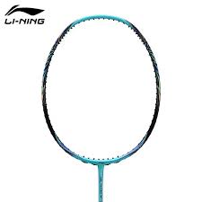 Lining Badminton Racquet Blade X 700 (4U) – Alpha Badminton