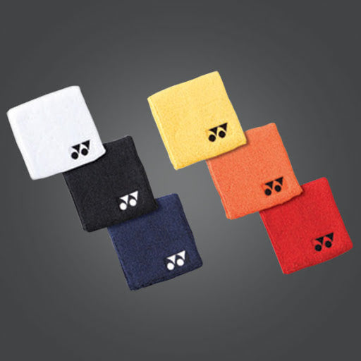 **Yonex wristband AC489EX